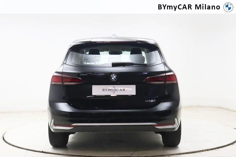 BMW Serie 2 218i Active Tourer Luxury auto https://cdn.bymycar.eu/it-bo/assets/images/vehicles/vo/4734/BMW-SERIE-2-U06-ACTIVE-TOURER-jpg-3.jpg