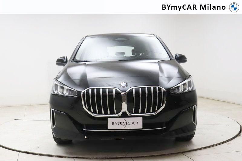 BMW Serie 2 218i Active Tourer Luxury auto https://cdn.bymycar.eu/it-bo/assets/images/vehicles/vo/4734/BMW-SERIE-2-U06-ACTIVE-TOURER-jpg-4.jpg