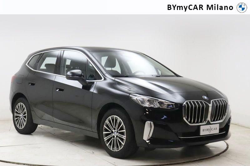 BMW Serie 2 218i Active Tourer Luxury auto https://cdn.bymycar.eu/it-bo/assets/images/vehicles/vo/4734/BMW-SERIE-2-U06-ACTIVE-TOURER-jpg-5.jpg
