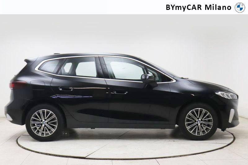 BMW Serie 2 218i Active Tourer Luxury auto https://cdn.bymycar.eu/it-bo/assets/images/vehicles/vo/4734/BMW-SERIE-2-U06-ACTIVE-TOURER-jpg-6.jpg