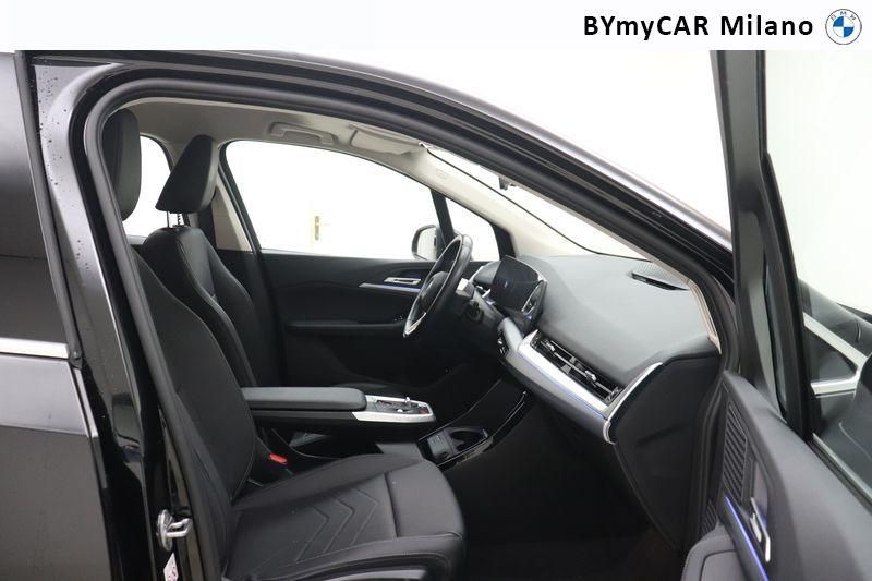 BMW Serie 2 218i Active Tourer Luxury auto https://cdn.bymycar.eu/it-bo/assets/images/vehicles/vo/4734/BMW-SERIE-2-U06-ACTIVE-TOURER-jpg-8.jpg