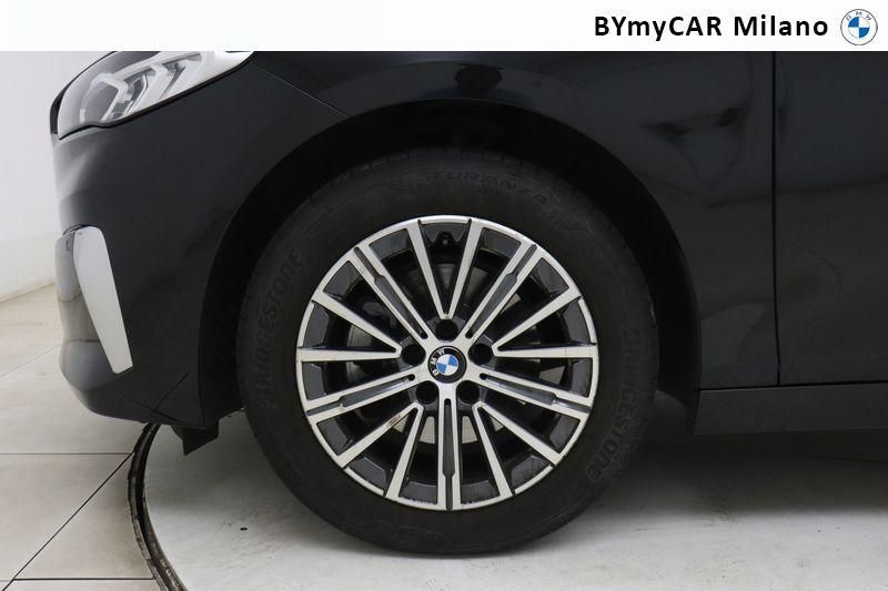 BMW Serie 2 218i Active Tourer Luxury auto https://cdn.bymycar.eu/it-bo/assets/images/vehicles/vo/4734/BMW-SERIE-2-U06-ACTIVE-TOURER-jpg-9.jpg