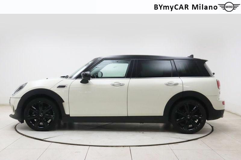 Mini Mini Mini Clubman 1.5 Cooper Yours auto https://cdn.bymycar.eu/it-bo/assets/images/vehicles/vo/4735/MINI-MINI-IV-F54-2019-CLUBMAN-jpg-2.jpg