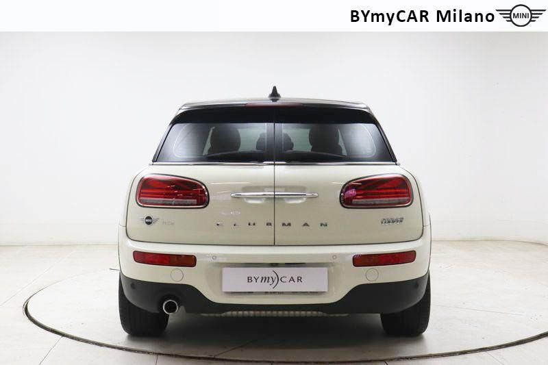 Mini Mini Mini Clubman 1.5 Cooper Yours auto https://cdn.bymycar.eu/it-bo/assets/images/vehicles/vo/4735/MINI-MINI-IV-F54-2019-CLUBMAN-jpg-3.jpg