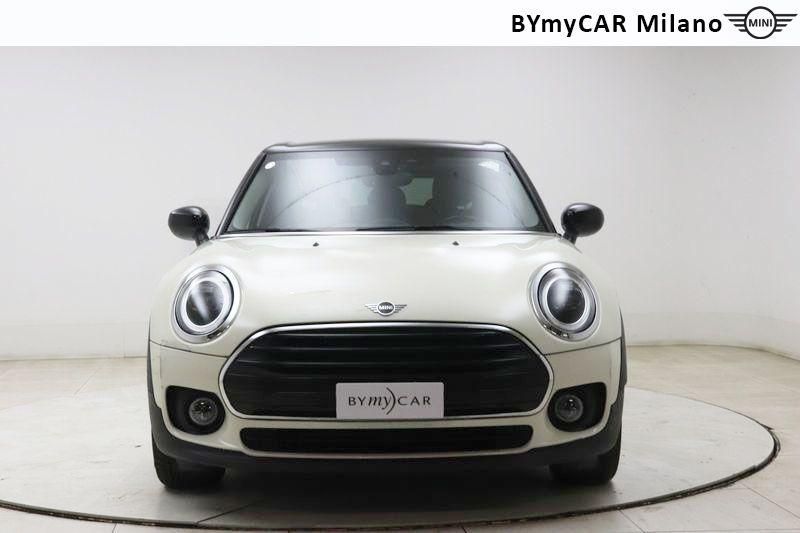Mini Mini Mini Clubman 1.5 Cooper Yours auto https://cdn.bymycar.eu/it-bo/assets/images/vehicles/vo/4735/MINI-MINI-IV-F54-2019-CLUBMAN-jpg-4.jpg