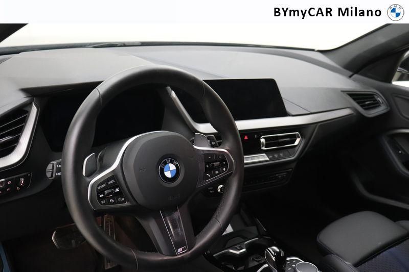 BMW Serie 1 118d Msport auto https://cdn.bymycar.eu/it-bo/assets/images/vehicles/vo/4736/BMW-SERIE-1-F40-jpg-9.jpg
