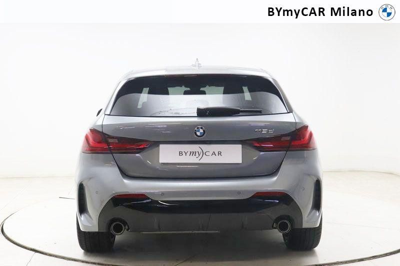 BMW Serie 1 118d Msport auto https://cdn.bymycar.eu/it-bo/assets/images/vehicles/vo/4737/BMW-SERIE-1-F40-jpg-4.jpg