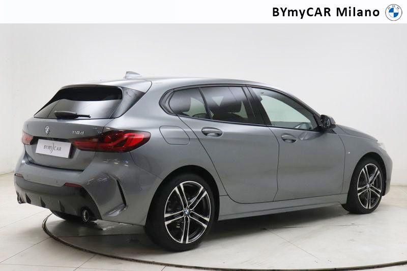 BMW Serie 1 118d Msport auto https://cdn.bymycar.eu/it-bo/assets/images/vehicles/vo/4739/BMW-SERIE-1-F40-jpg-7.jpg