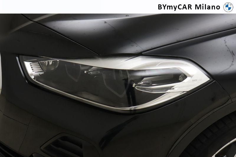 BMW X2 X2 sdrive18d Business X auto https://cdn.bymycar.eu/it-bo/assets/images/vehicles/vo/4741/BMW-X2-F39-jpg-10.jpg