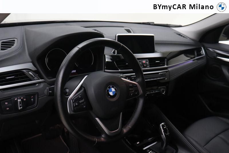 BMW X2 X2 sdrive18d Business X auto https://cdn.bymycar.eu/it-bo/assets/images/vehicles/vo/4741/BMW-X2-F39-jpg-11.jpg