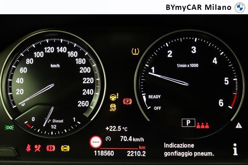 BMW X2 X2 sdrive18d Business X auto https://cdn.bymycar.eu/it-bo/assets/images/vehicles/vo/4741/BMW-X2-F39-jpg-12.jpg