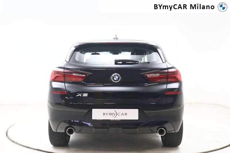 BMW X2 X2 sdrive18d Business X auto https://cdn.bymycar.eu/it-bo/assets/images/vehicles/vo/4741/BMW-X2-F39-jpg-3.jpg