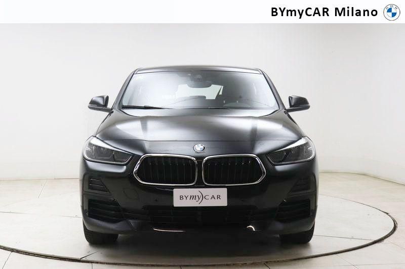 BMW X2 X2 sdrive18d Business X auto https://cdn.bymycar.eu/it-bo/assets/images/vehicles/vo/4741/BMW-X2-F39-jpg-4.jpg