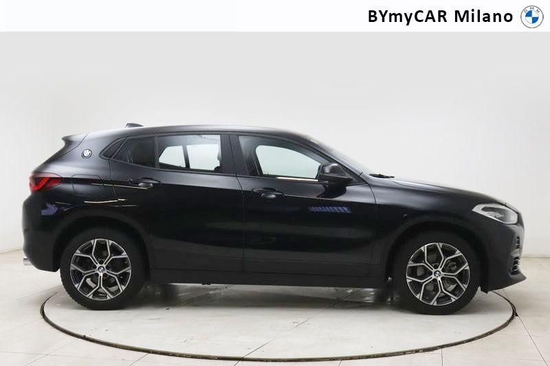 BMW X2 X2 sdrive18d Business X auto https://cdn.bymycar.eu/it-bo/assets/images/vehicles/vo/4741/BMW-X2-F39-jpg-6.jpg