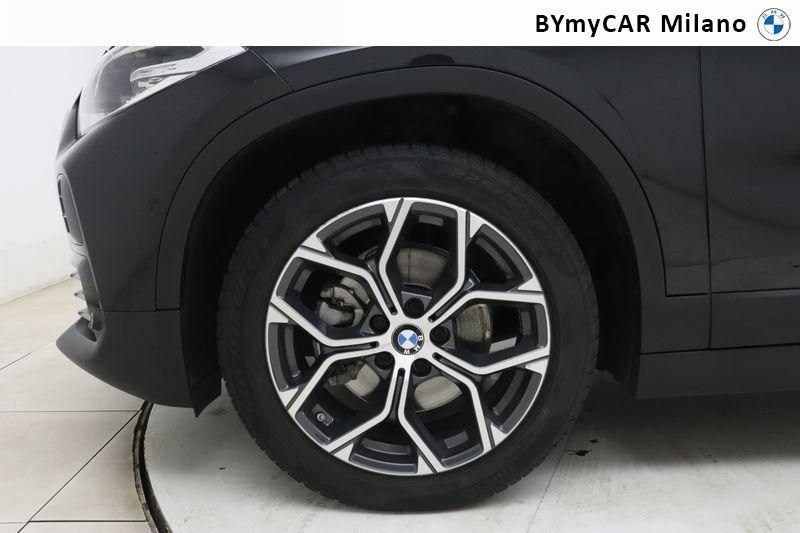 BMW X2 X2 sdrive18d Business X auto https://cdn.bymycar.eu/it-bo/assets/images/vehicles/vo/4741/BMW-X2-F39-jpg-9.jpg
