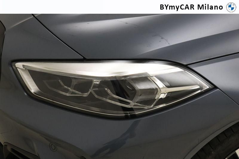BMW Serie 1 118d Msport auto https://cdn.bymycar.eu/it-bo/assets/images/vehicles/vo/4744/BMW-SERIE-1-F40-jpg-10.jpg