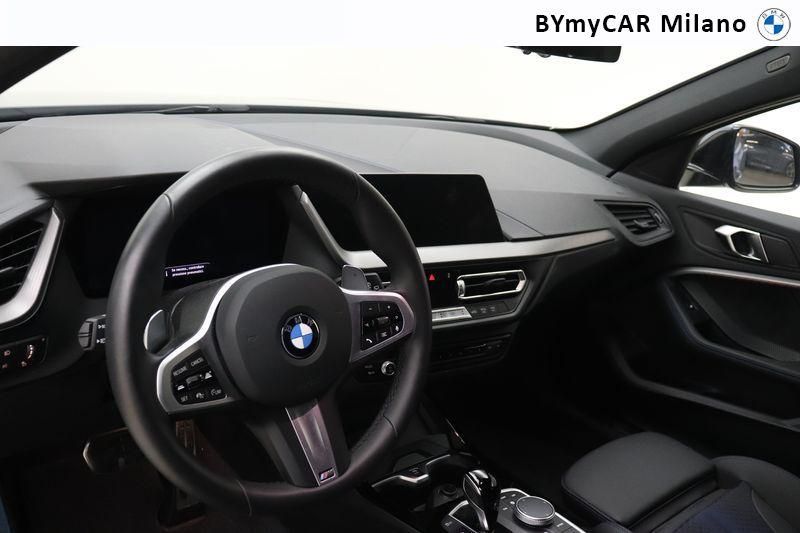 BMW Serie 1 118d Msport auto https://cdn.bymycar.eu/it-bo/assets/images/vehicles/vo/4744/BMW-SERIE-1-F40-jpg-11.jpg