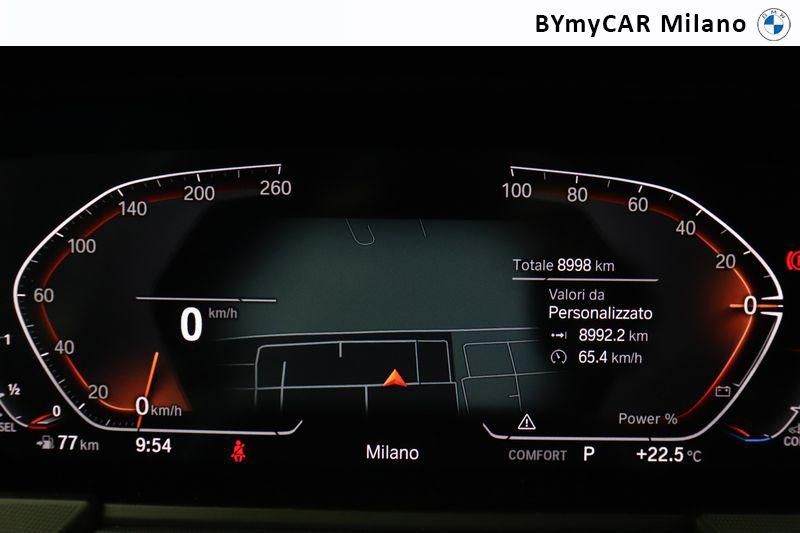 BMW Serie 1 118d Msport auto https://cdn.bymycar.eu/it-bo/assets/images/vehicles/vo/4744/BMW-SERIE-1-F40-jpg-12.jpg