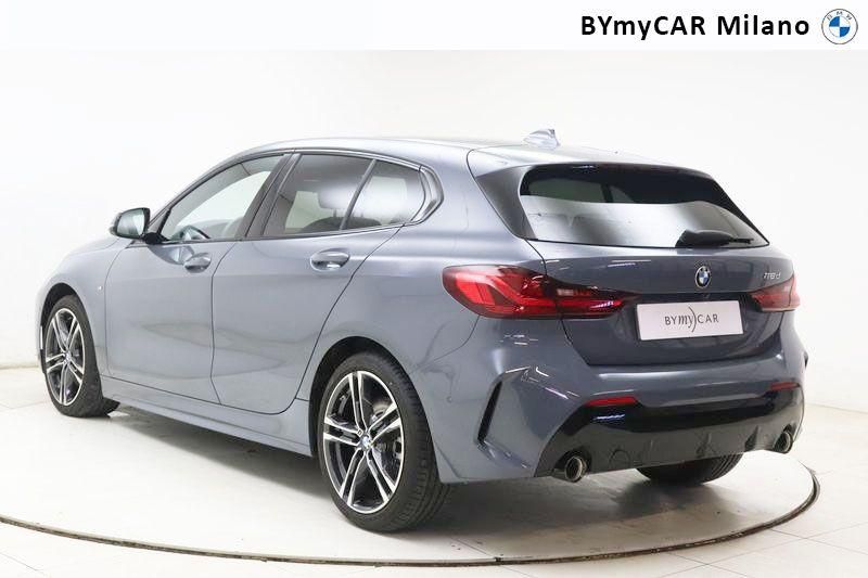 BMW Serie 1 118d Msport auto https://cdn.bymycar.eu/it-bo/assets/images/vehicles/vo/4744/BMW-SERIE-1-F40-jpg-15.jpg