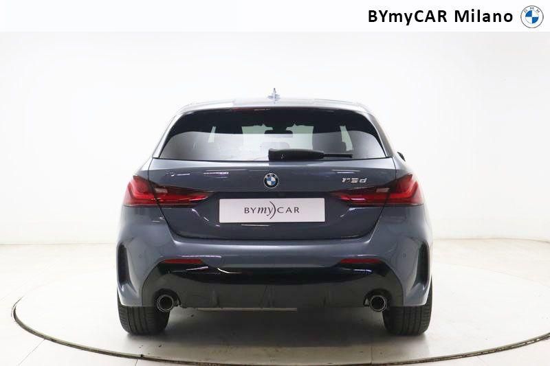 BMW Serie 1 118d Msport auto https://cdn.bymycar.eu/it-bo/assets/images/vehicles/vo/4744/BMW-SERIE-1-F40-jpg-3.jpg