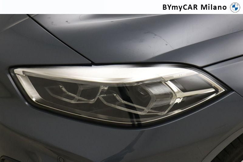 BMW Serie 1 118d Msport auto https://cdn.bymycar.eu/it-bo/assets/images/vehicles/vo/4745/BMW-SERIE-1-F40-jpg-10.jpg