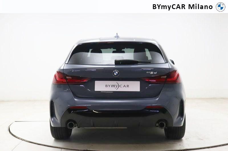 BMW Serie 1 118d Msport auto https://cdn.bymycar.eu/it-bo/assets/images/vehicles/vo/4745/BMW-SERIE-1-F40-jpg-3.jpg