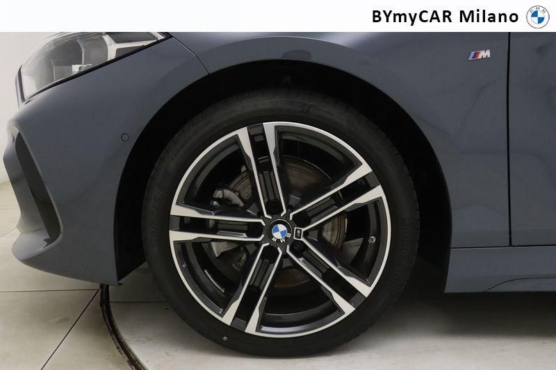 BMW Serie 1 118d Msport auto https://cdn.bymycar.eu/it-bo/assets/images/vehicles/vo/4745/BMW-SERIE-1-F40-jpg-9.jpg
