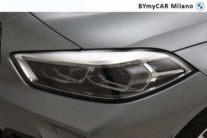BMW Serie 1 118d Msport auto https://cdn.bymycar.eu/it-bo/assets/images/vehicles/vo/4746/BMW-SERIE-1-F40-jpg-10.jpg