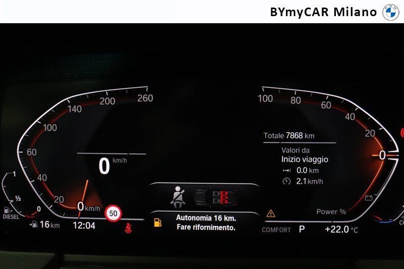 BMW Serie 1 118d Msport auto https://cdn.bymycar.eu/it-bo/assets/images/vehicles/vo/4746/BMW-SERIE-1-F40-jpg-12.jpg