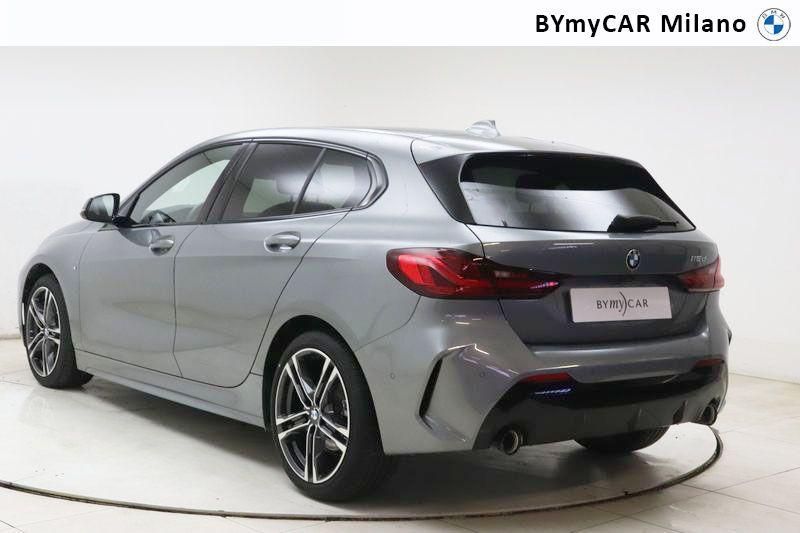 BMW Serie 1 118d Msport auto https://cdn.bymycar.eu/it-bo/assets/images/vehicles/vo/4746/BMW-SERIE-1-F40-jpg-15.jpg