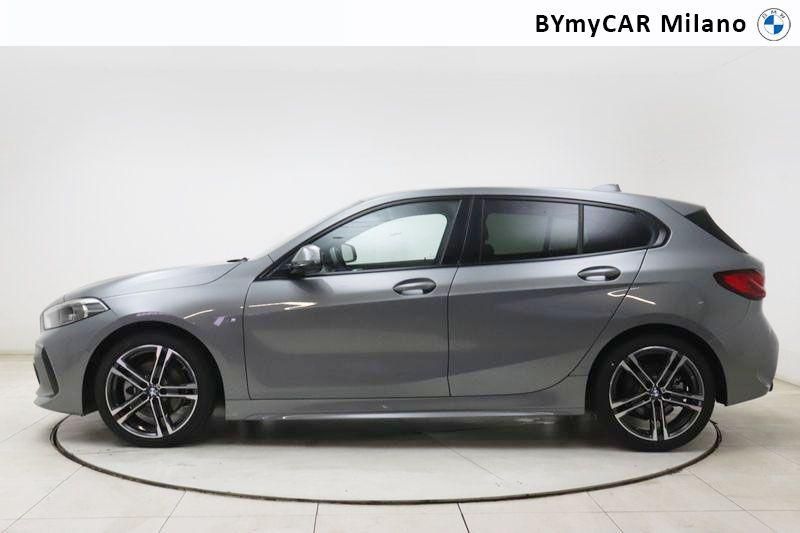 BMW Serie 1 118d Msport auto https://cdn.bymycar.eu/it-bo/assets/images/vehicles/vo/4746/BMW-SERIE-1-F40-jpg-2.jpg