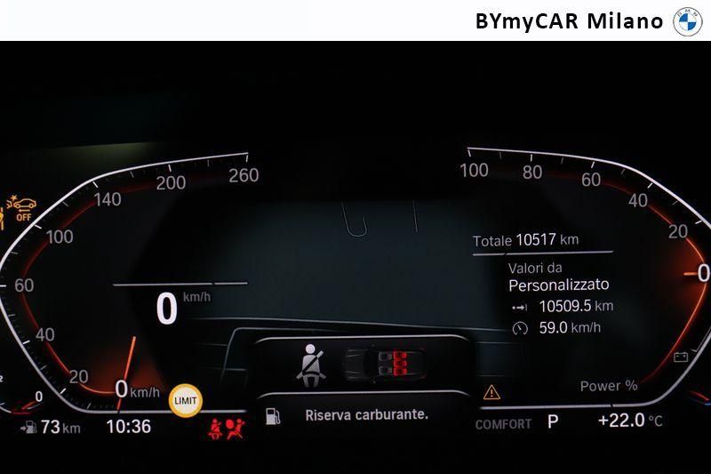 BMW Serie 1 118d Msport auto https://cdn.bymycar.eu/it-bo/assets/images/vehicles/vo/4747/BMW-SERIE-1-F40-jpg-12.jpg