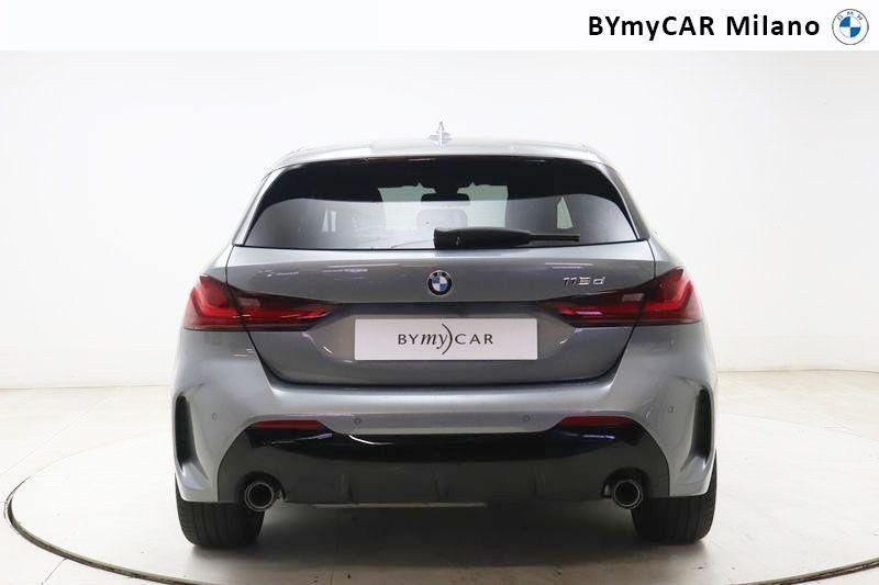 BMW Serie 1 118d Msport auto https://cdn.bymycar.eu/it-bo/assets/images/vehicles/vo/4747/BMW-SERIE-1-F40-jpg-3.jpg