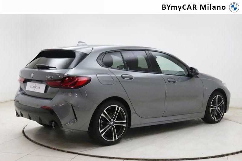 BMW Serie 1 118d Msport auto https://cdn.bymycar.eu/it-bo/assets/images/vehicles/vo/4747/BMW-SERIE-1-F40-jpg-7.jpg