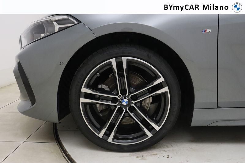 BMW Serie 1 118d Msport auto https://cdn.bymycar.eu/it-bo/assets/images/vehicles/vo/4747/BMW-SERIE-1-F40-jpg-9.jpg