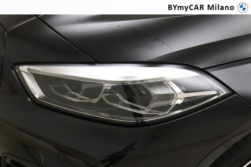 BMW Serie 1 118d Msport auto https://cdn.bymycar.eu/it-bo/assets/images/vehicles/vo/4748/BMW-SERIE-1-F40-jpg-10.jpg