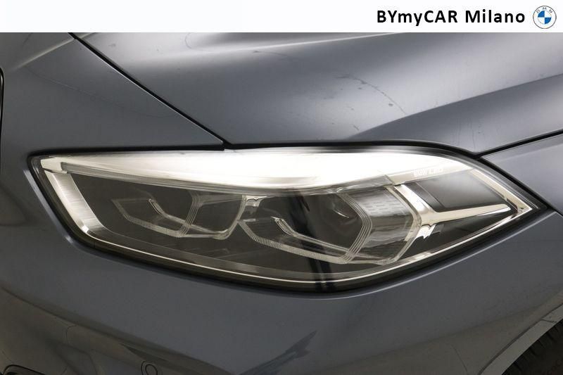 BMW Serie 1 118d Msport auto https://cdn.bymycar.eu/it-bo/assets/images/vehicles/vo/4749/BMW-SERIE-1-F40-jpg-10.jpg