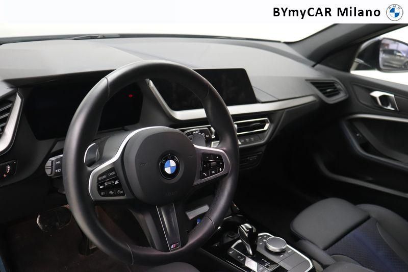 BMW Serie 1 118d Msport auto https://cdn.bymycar.eu/it-bo/assets/images/vehicles/vo/4749/BMW-SERIE-1-F40-jpg-11.jpg