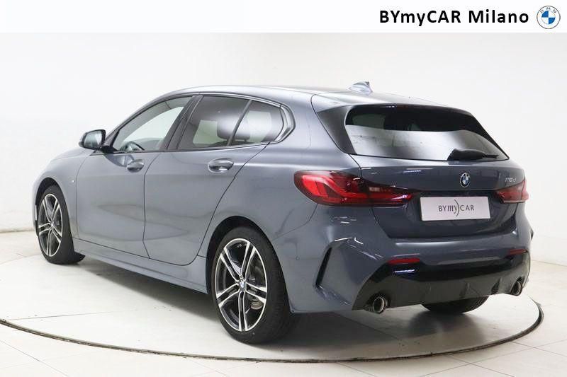 BMW Serie 1 118d Msport auto https://cdn.bymycar.eu/it-bo/assets/images/vehicles/vo/4749/BMW-SERIE-1-F40-jpg-15.jpg