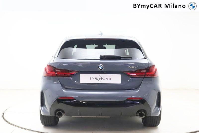 BMW Serie 1 118d Msport auto https://cdn.bymycar.eu/it-bo/assets/images/vehicles/vo/4749/BMW-SERIE-1-F40-jpg-3.jpg