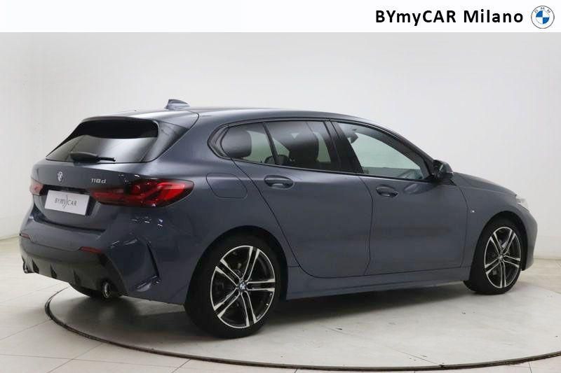 BMW Serie 1 118d Msport auto https://cdn.bymycar.eu/it-bo/assets/images/vehicles/vo/4749/BMW-SERIE-1-F40-jpg-7.jpg