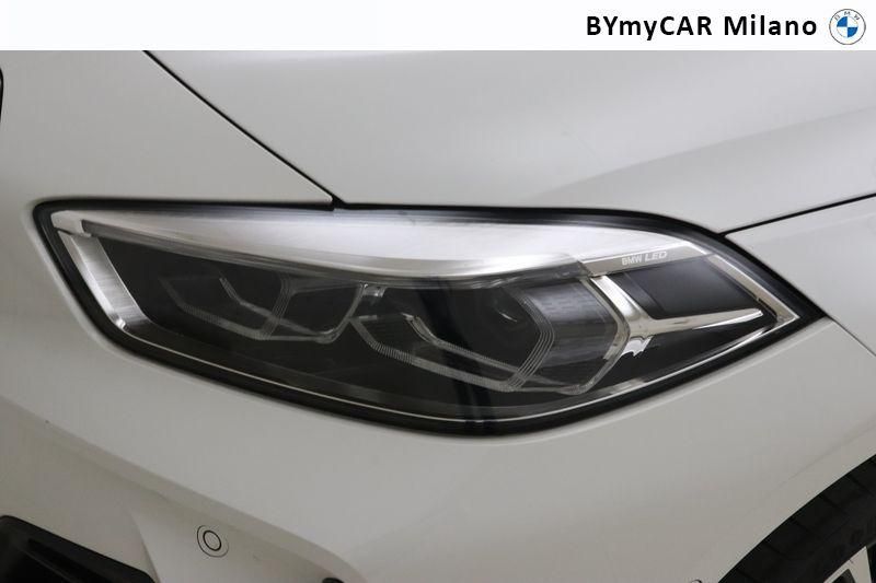 BMW Serie 1 118d Msport auto https://cdn.bymycar.eu/it-bo/assets/images/vehicles/vo/4751/BMW-SERIE-1-F40-jpg-10.jpg
