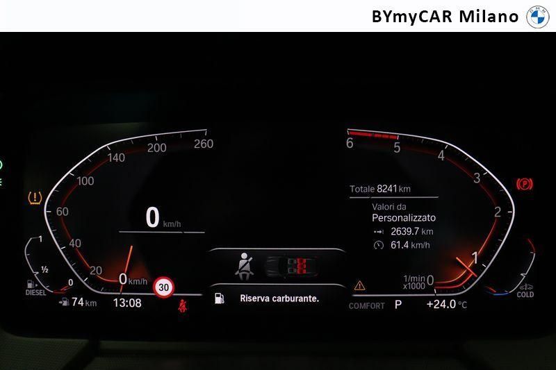 BMW Serie 1 118d Msport auto https://cdn.bymycar.eu/it-bo/assets/images/vehicles/vo/4751/BMW-SERIE-1-F40-jpg-12.jpg