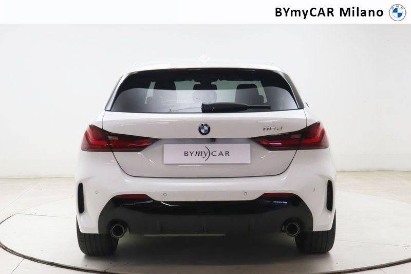 BMW Serie 1 118d Msport auto https://cdn.bymycar.eu/it-bo/assets/images/vehicles/vo/4751/BMW-SERIE-1-F40-jpg-3.jpg