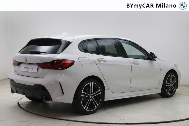 BMW Serie 1 118d Msport auto https://cdn.bymycar.eu/it-bo/assets/images/vehicles/vo/4751/BMW-SERIE-1-F40-jpg-7.jpg