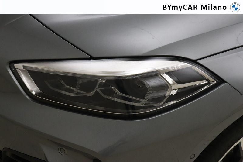 BMW Serie 1 118d Msport auto https://cdn.bymycar.eu/it-bo/assets/images/vehicles/vo/4752/BMW-SERIE-1-F40-jpg-10.jpg