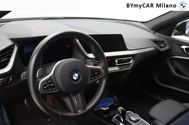 BMW Serie 1 118d Msport auto https://cdn.bymycar.eu/it-bo/assets/images/vehicles/vo/4752/BMW-SERIE-1-F40-jpg-11.jpg
