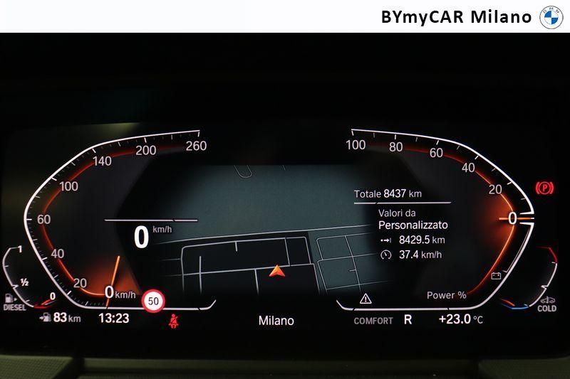 BMW Serie 1 118d Msport auto https://cdn.bymycar.eu/it-bo/assets/images/vehicles/vo/4752/BMW-SERIE-1-F40-jpg-12.jpg