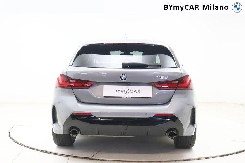 BMW Serie 1 118d Msport auto https://cdn.bymycar.eu/it-bo/assets/images/vehicles/vo/4752/BMW-SERIE-1-F40-jpg-3.jpg
