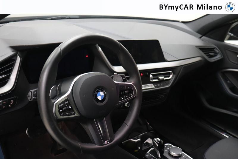 BMW Serie 1 118d Msport auto https://cdn.bymycar.eu/it-bo/assets/images/vehicles/vo/4753/BMW-SERIE-1-F40-jpg-11.jpg